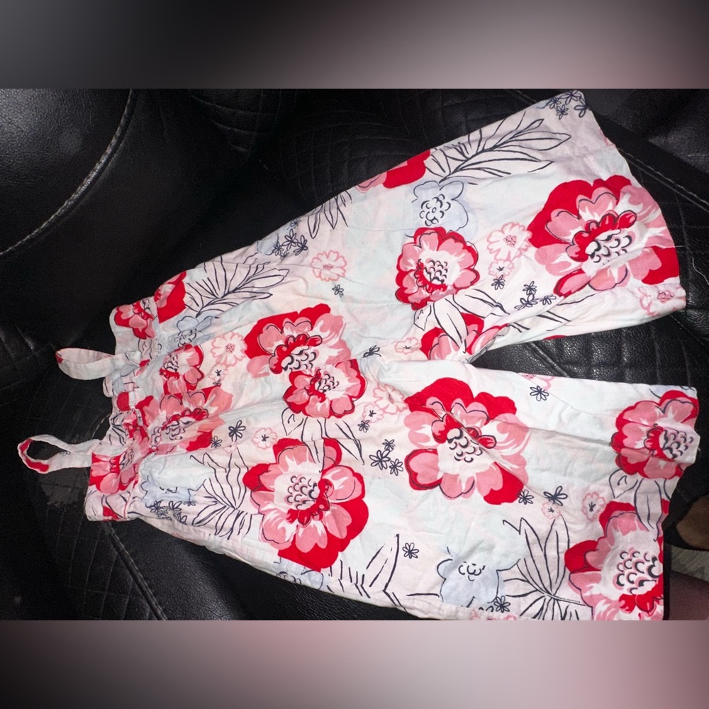 Janie and jack bodysuit
